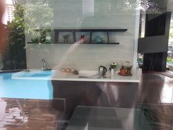 The Peak @ Cairnhill II (D9), Apartment #467785751